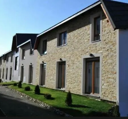 Apartmán Milmari, Resort, Premier A52 & Parking Garage Free