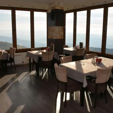 Apartmán Milmari, Resort, Premier A52 & Parking Garage Free *