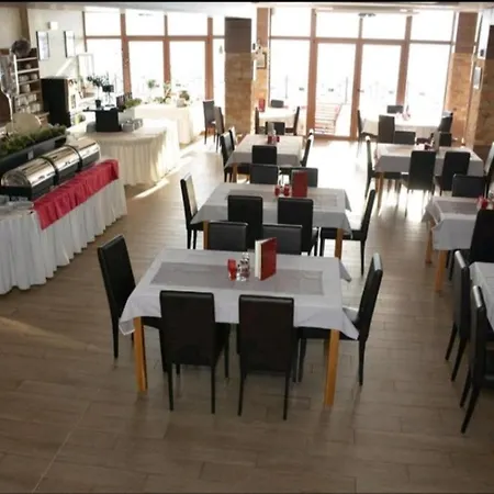 Apartmán Milmari, Resort, Premier A52 & Parking Garage Free