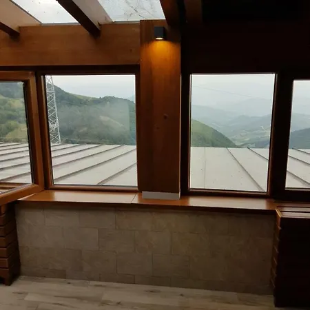 Milmari, Resort, Premier A52 & Parking Garage Free