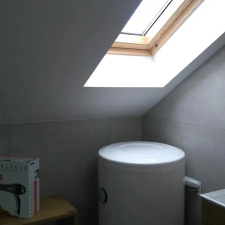 Milmari, Resort, Premier A52 & Parking Garage Free *