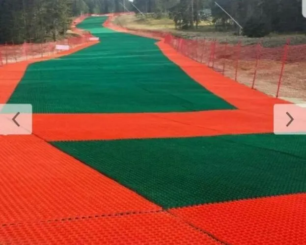 Milmari, Resort, Premier A52 & Parking Garage Free *