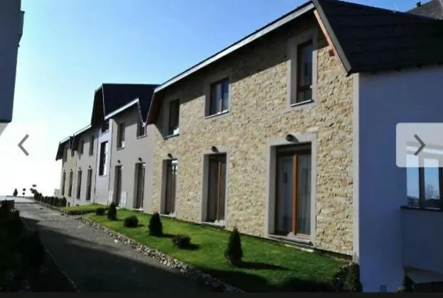 Lägenhet Milmari, Resort, Premier A52 & Parking Garage Free