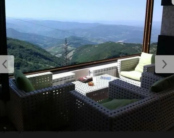 Milmari, Resort, Premier A52 & Parking Garage Free Lägenhet