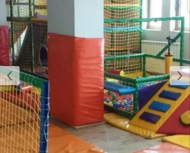 Lägenhet Milmari, Resort, Premier A52 & Parking Garage Free Kopaonik