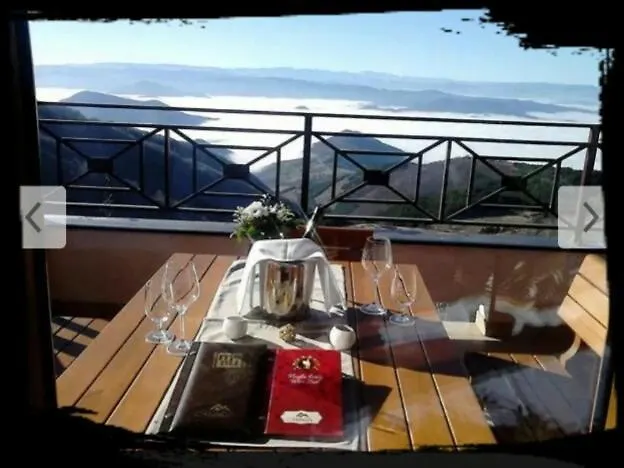 Milmari, Resort, Premier A52 & Parking Garage Free 公寓