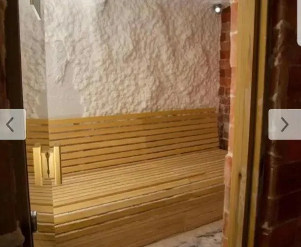 Milmari, Resort, Premier A52 & Parking Garage Free Kopaonik