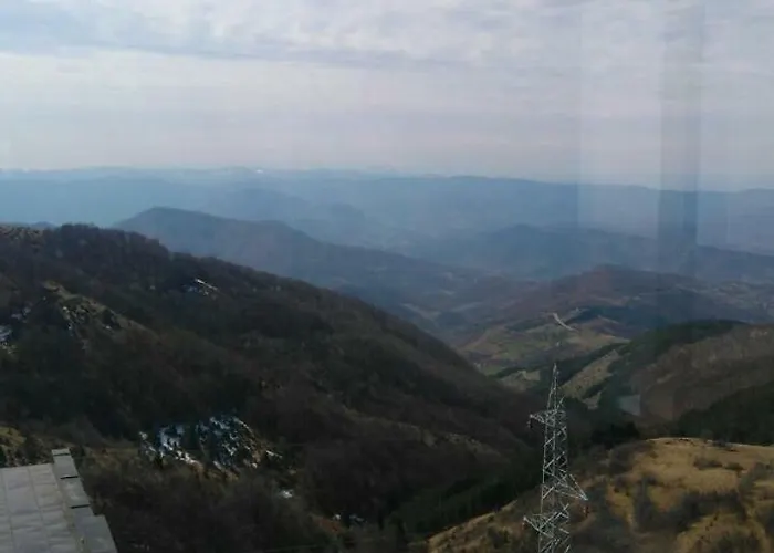 Milmari, Resort, Premier A52 & Parking Garage Free Lägenhet