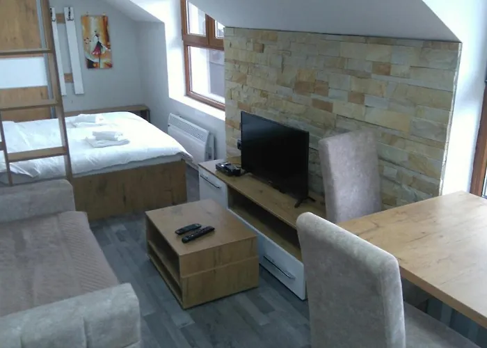 Milmari, Resort, Premier A52 & Parking Garage Free *