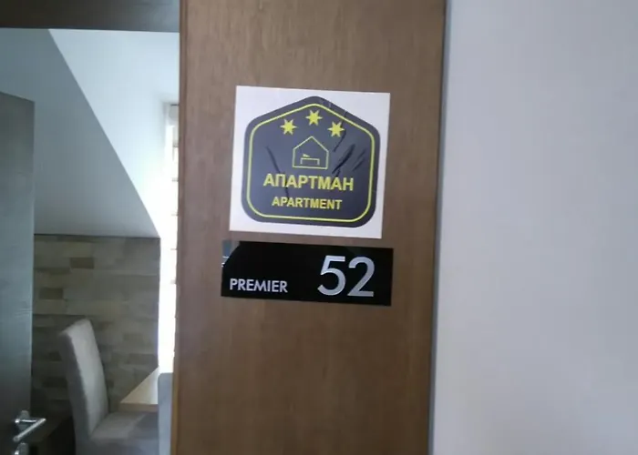 Milmari, Resort, Premier A52 & Parking Garage Free