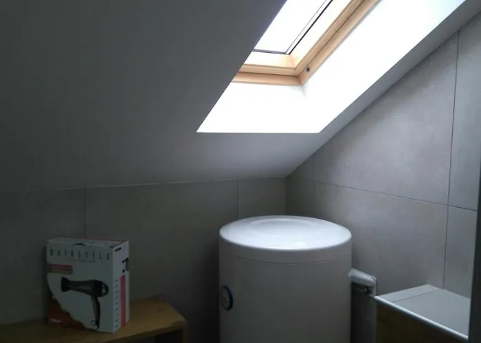 Milmari, Resort, Premier A52 & Parking Garage Free *